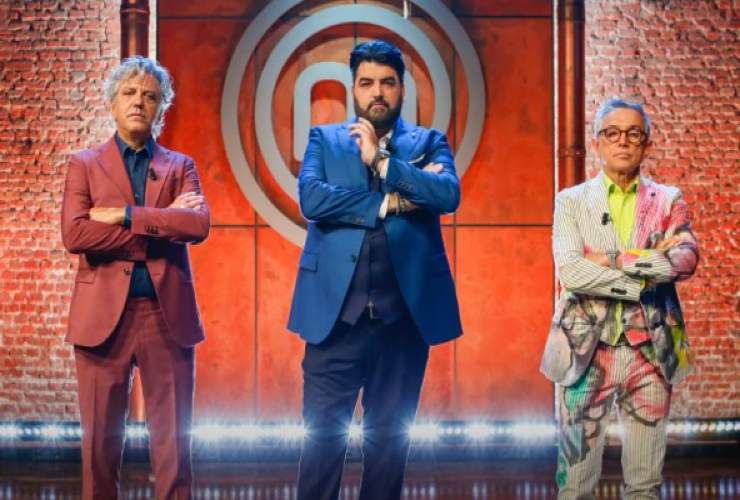 Quando inizia MasterChef 13?