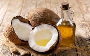 Quel che c'è da sapere sull'olio di cocco