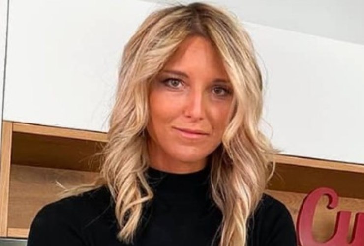 Che fine ha fatto Sara Moalli?
