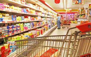 Alimenti che non devono mai mancare quando fai la spesa