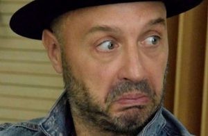 joe bastianich dieta