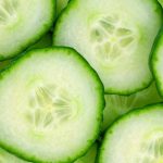 cetrioli nocivi