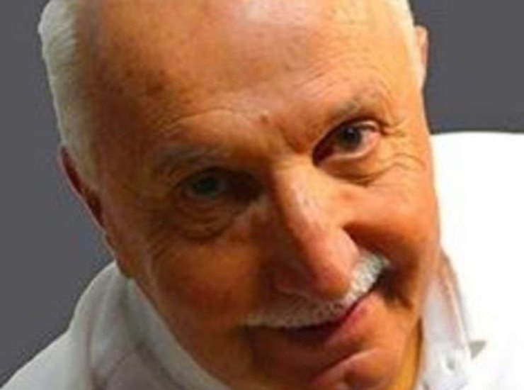 Achille Ottaviani