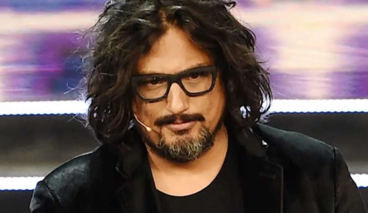 La terribile confessione dello chef