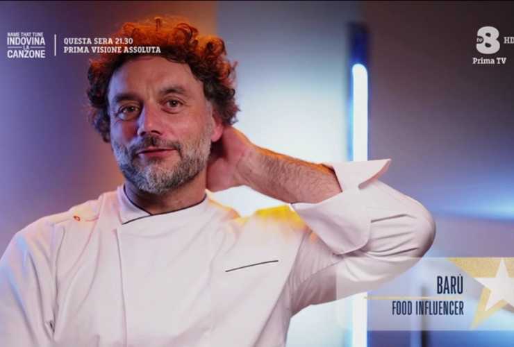 Barù Gaetani Braci