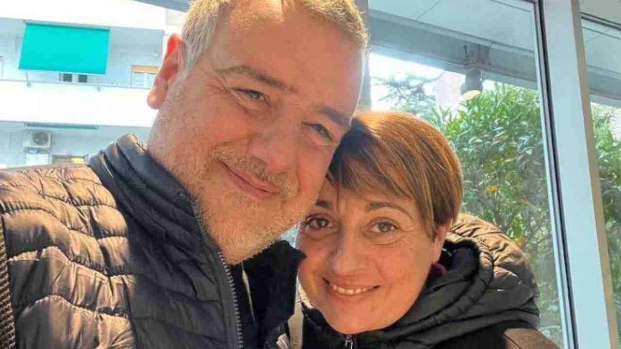 Benedetta Rossi Ricette d'Italia