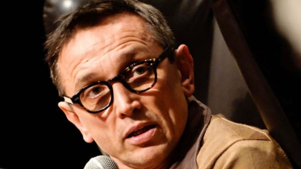 Una battuta infelice mina seriamente lo chef