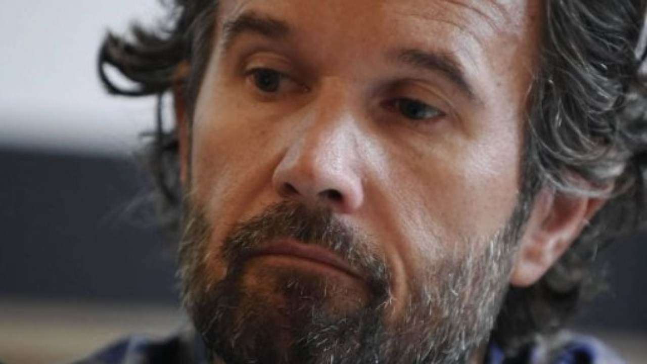 Durissimo addio per Carlo Cracco