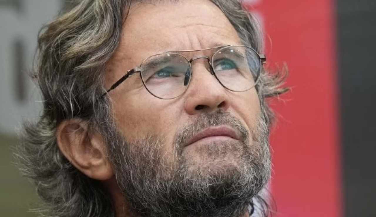 La tristissima perdita dello chef Cracco