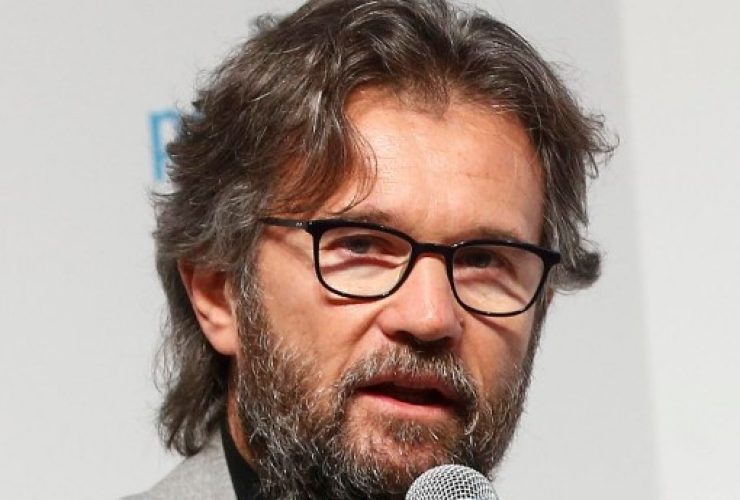 La tristissima perdita dello chef Cracco
