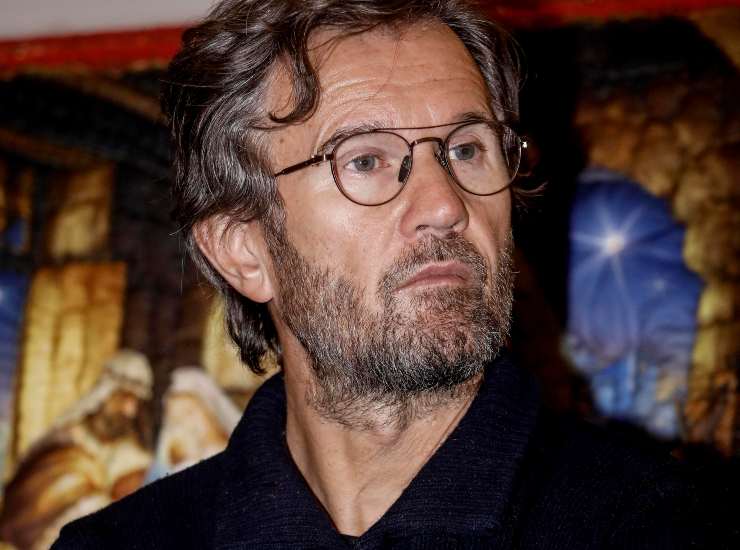 Carlo Cracco