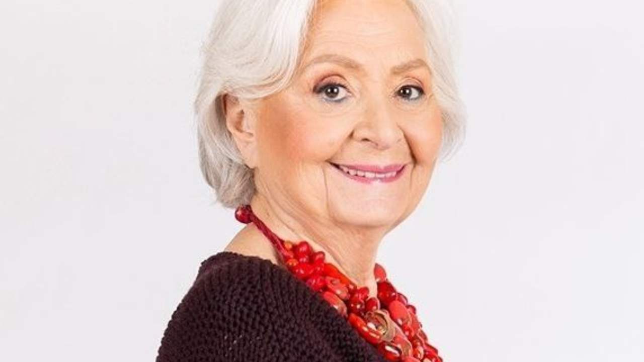 Clelia D'Onofrio