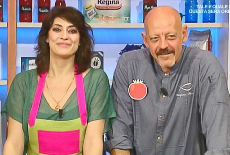 Gianfranco Pascucci Mare