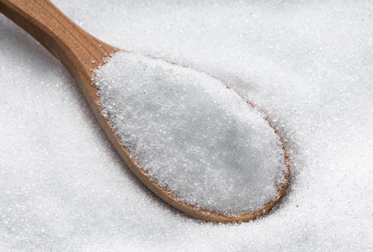 Cosa meglio non mangiare con l'intestino irritabile