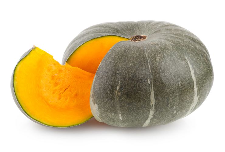 Cosa succede se esageri con il consumo della zucca?