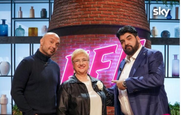 familtfoodfight italia cancellato
