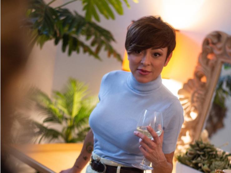 rubina rovini oggi