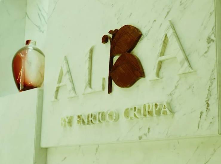 Alba