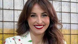 Incredibile ricetta firmata Benedetta Parodi