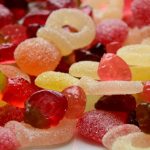 Caramelle