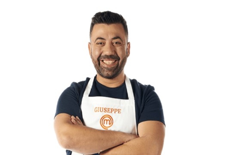 Duro addio a MasterChef