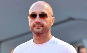 Che titolo di studio possiede Joe Bastianich?