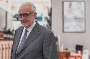 alain ducasse dramma