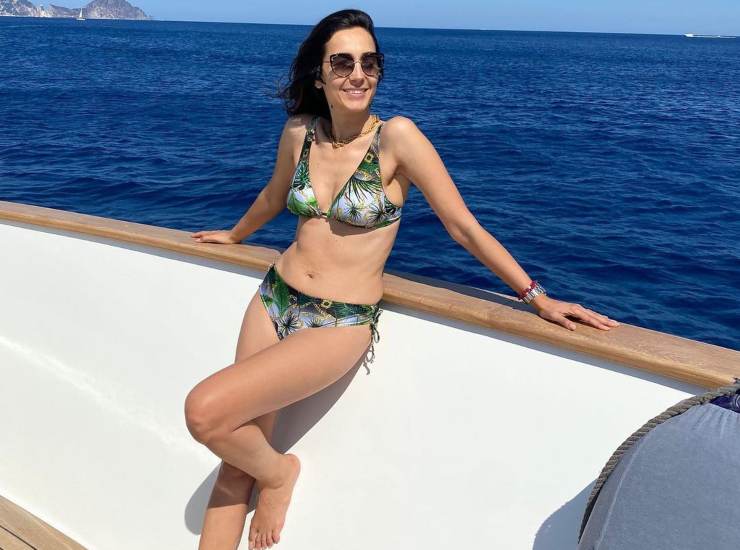 balivo fisico