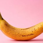 benefici banana matura