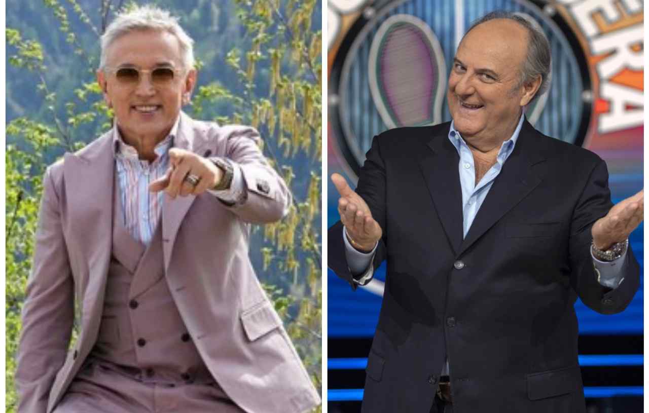 barbieri confessione scotti
