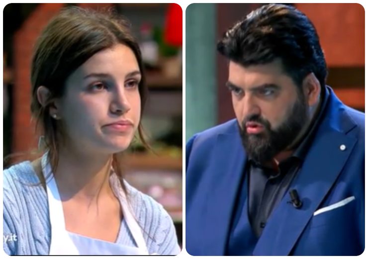 cannavacciuolo masterchef