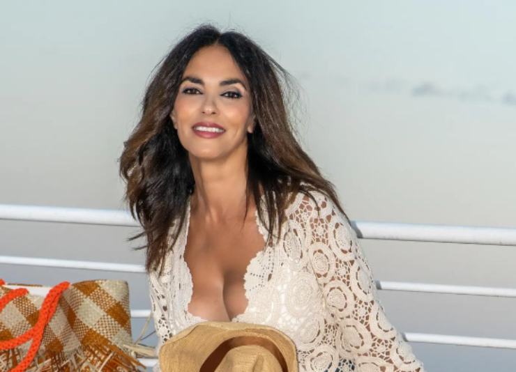 cucinotta carriera
