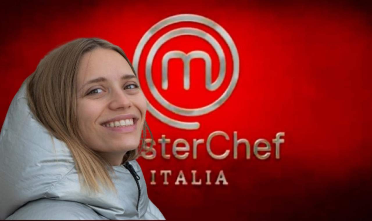 Isabella Potì: Michelin Starred Restaurant Prices and Menus