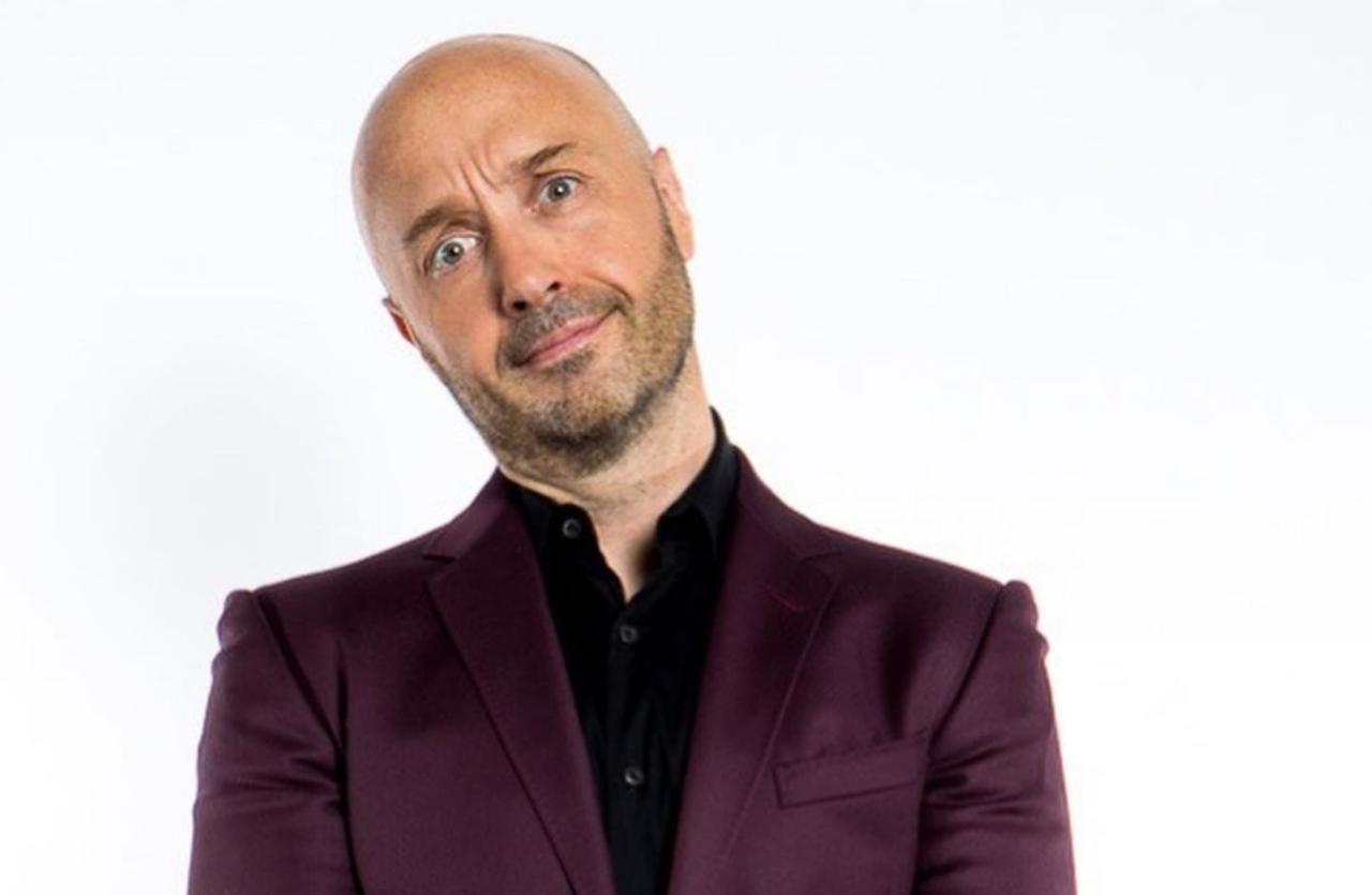 joe bastianich commento cucina scandalo