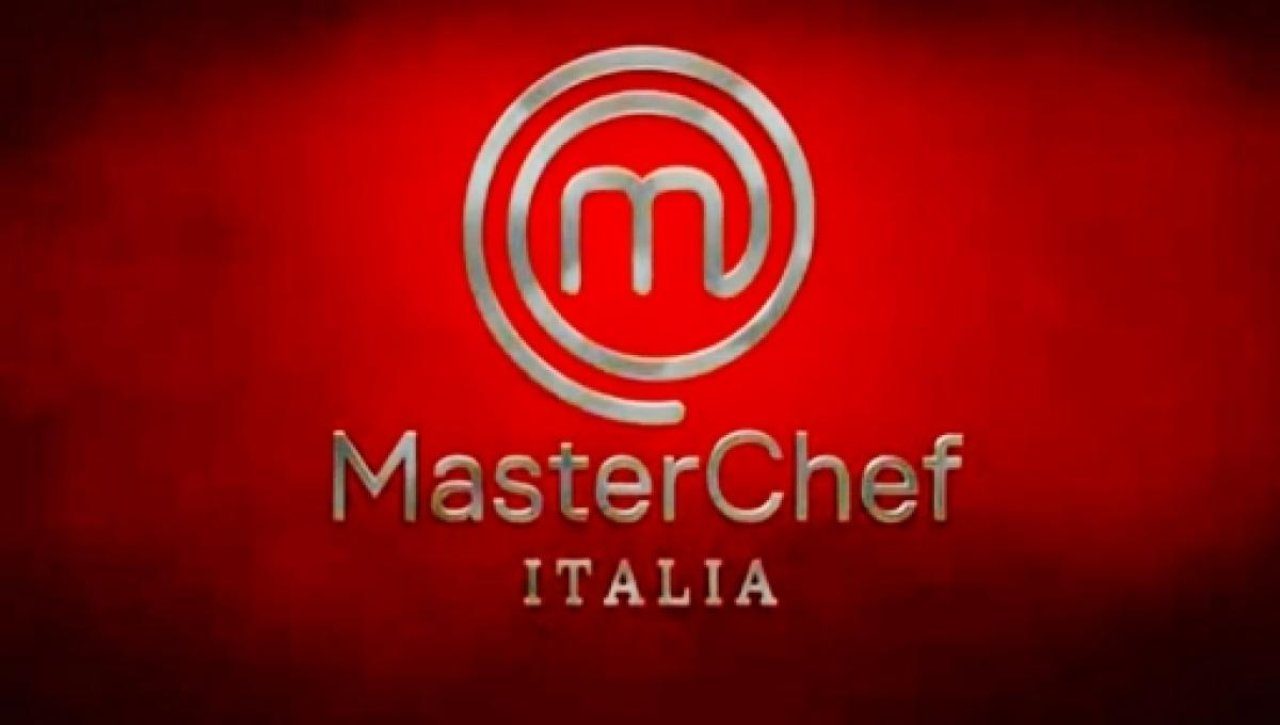 MasterChef Italia, endless tears for the protagonist: an unprecedented public massacre |  Chaos in the studio