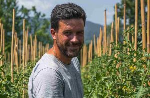 matt the farmer consigli orto