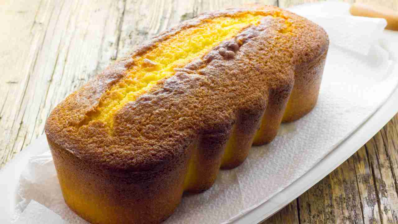 Fonte immagine:https://www.ifood.it/wp-content/uploads/2023/11/plumcake-alla-zucca.jpg