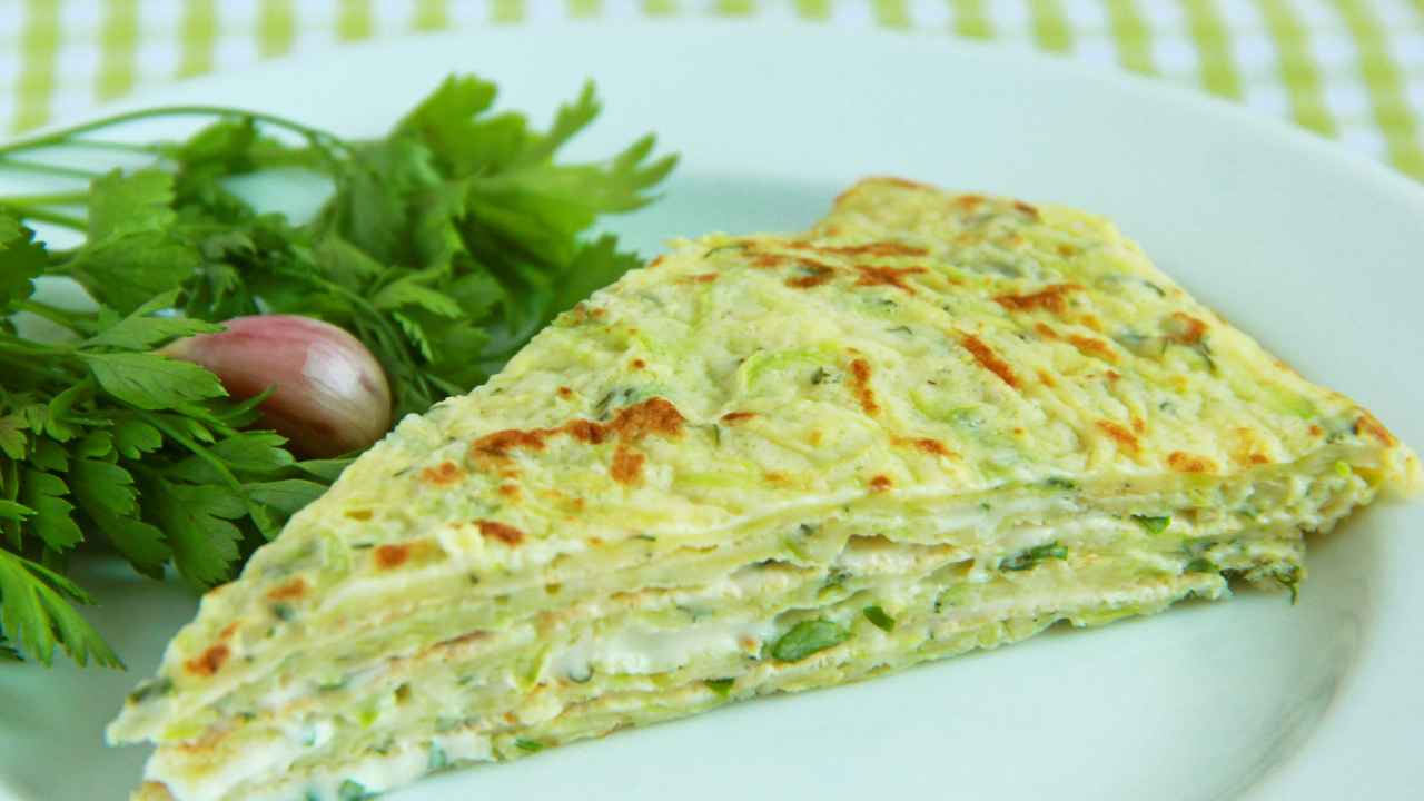 Fonte immagine:https://www.ifood.it/wp-content/uploads/2023/11/torta-farcita-di-zucchine.jpg