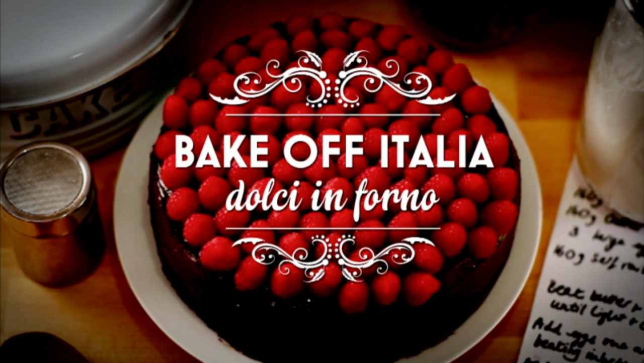 Gabriele De Benetti, farväl till den tidigare Bake Off Italia-vinnaren…