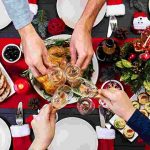 Cena di Natale