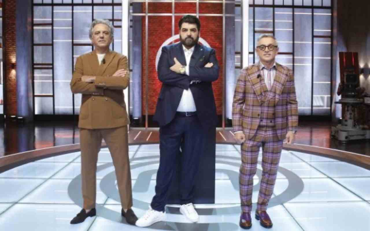 MasterChef 13 “Cambiar Canal”: Si quieres ver los nuevos episodios debes ingresar aquí |  Tenga cuidado de no cometer errores