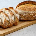 Pane