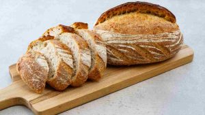 Pane