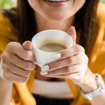 controindicazioni caffè decaffeinato