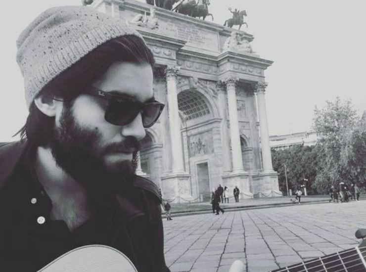 Música de Biagiarelli