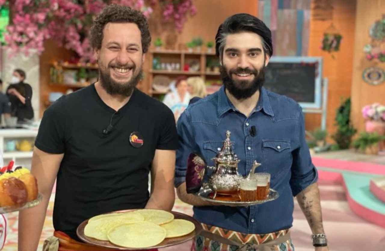 The Mystery of Chef Mourad Dakir: What Happened to Him and Where Is He Now?