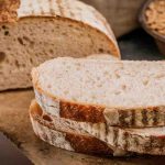 durata pane