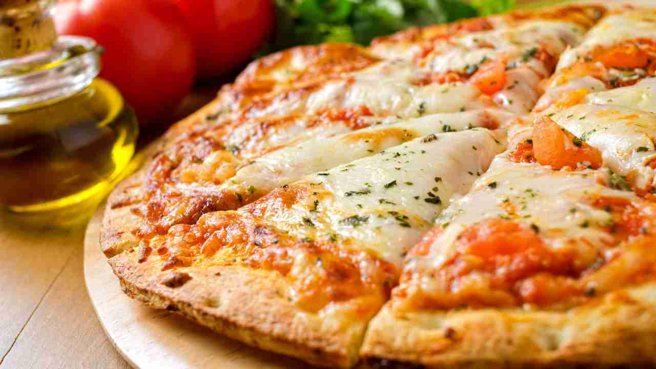 ricetta pizzasfoglia