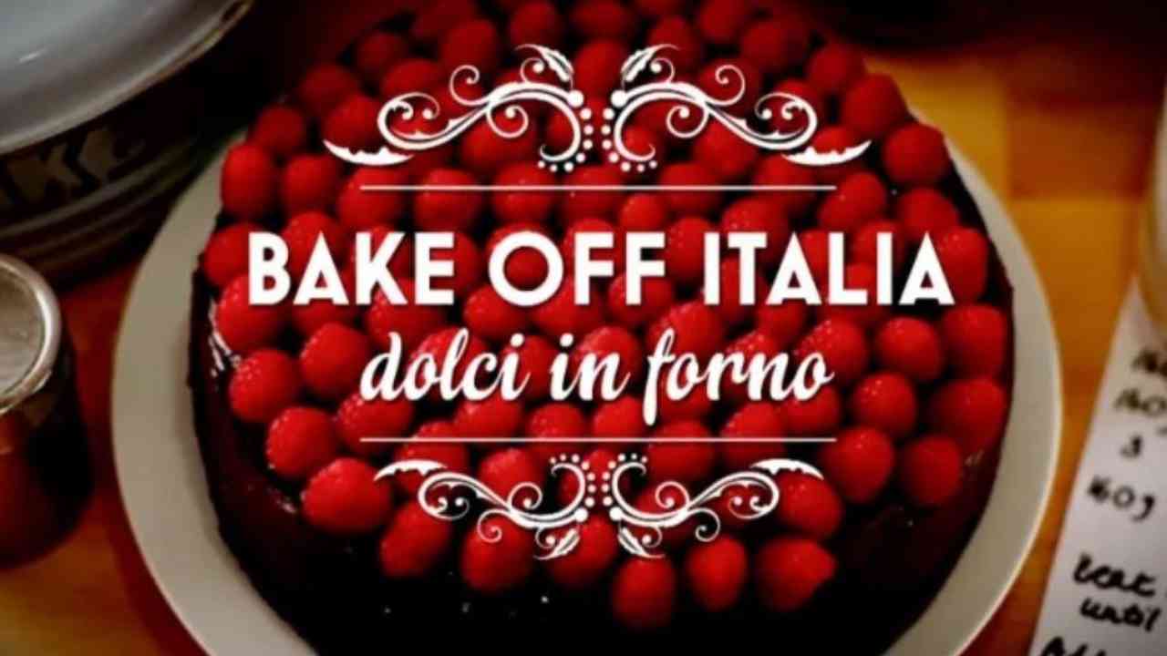 Bake Off Italia, ricordate Stephanie Keusch? Arrivò a un passo dalla