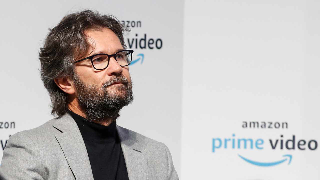 Carlo Cracco Risks Life to Save Wine Bottles in Flames A Story of